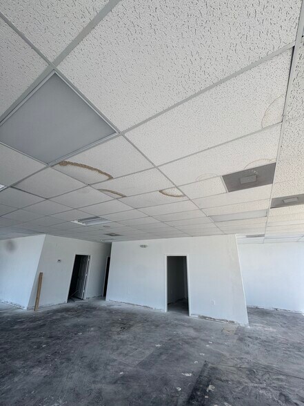 More Photos Of 3910 S Washington Ave, Titusville Office For Lease