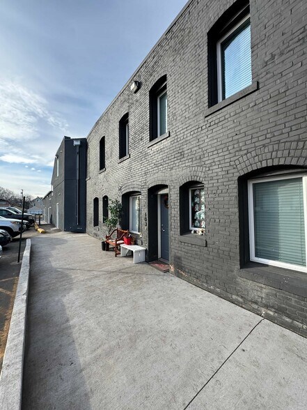 More Photos Of 1179 7th St E, Saint Paul Apartments For Sale