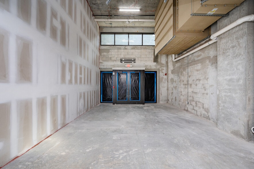 More Photos Of 351 San Lorenzo Ave, Coral Gables Apartments For Lease