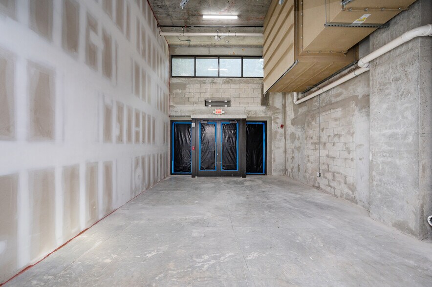 More Photos Of 4220 Laguna St, Coral Gables Multifamily For Lease
