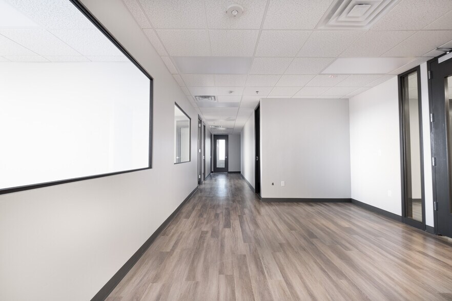 More Photos Of 600 S Tyler St, Amarillo Office For Lease