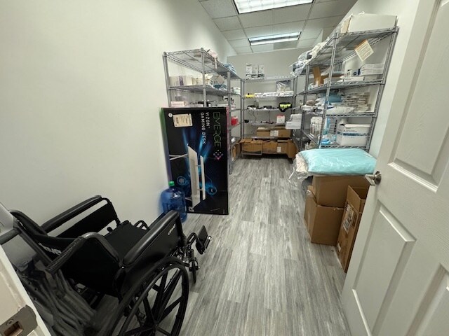 More Photos Of 52 E Rt-59, Nanuet Freestanding For Lease