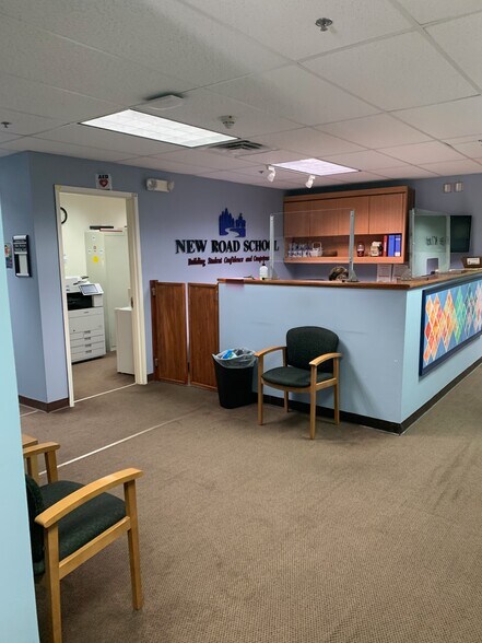 More Photos Of 3071 Bordentown Ave, Parlin Schools For Sale