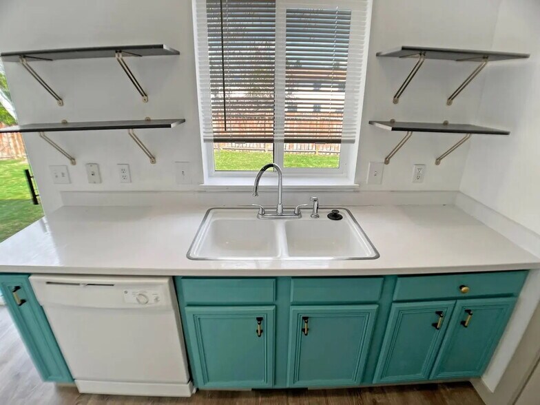 More Photos Of 5135-5165 N Abbey Ct, Coeur d'Alene Multifamily For Sale