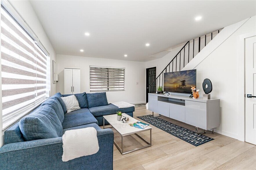 More Photos Of , Fort Lauderdale Multifamily For Sale