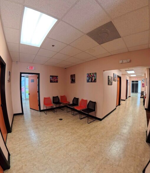 More Photos Of 200 E Dania Beach Blvd, Dania Beach Storefront Retail Residential For Lease