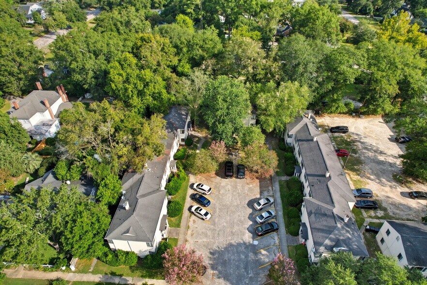 More Photos Of 206 Laurens St, Camden Apartments For Sale