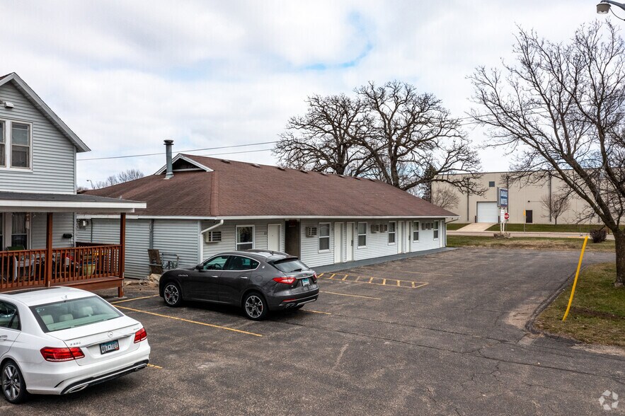 More Photos Of , Owatonna Hospitality For Sale