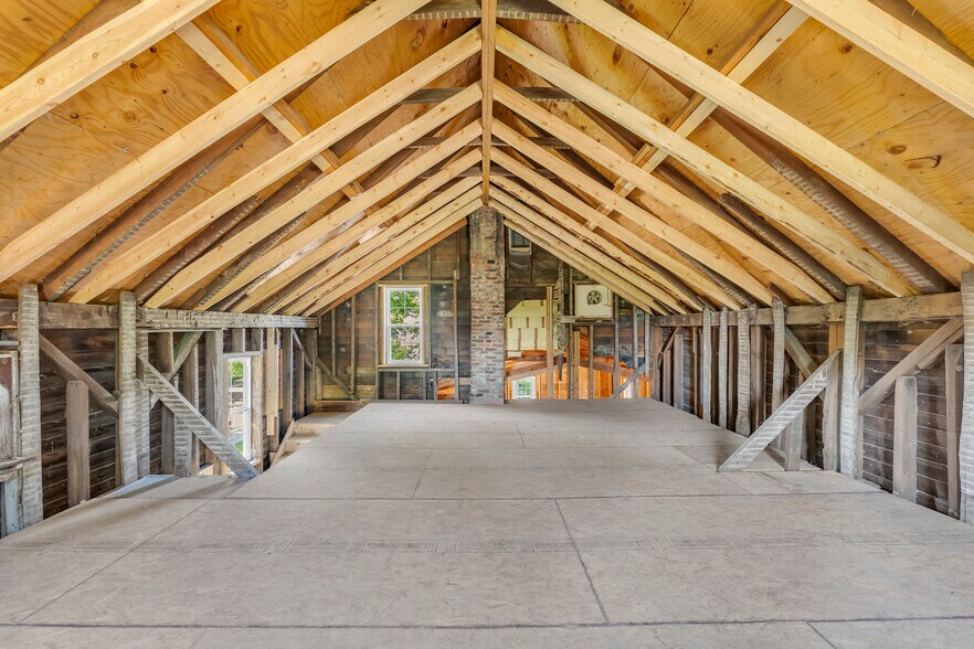 More Photos Of 4591 W Streetsboro Rd, Richfield Office For Sale