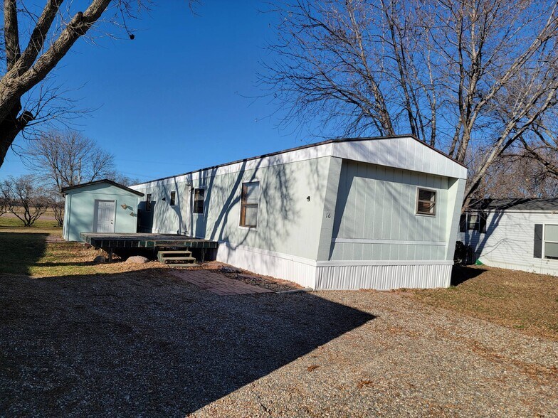 More Photos Of ,  Multifamily For Sale