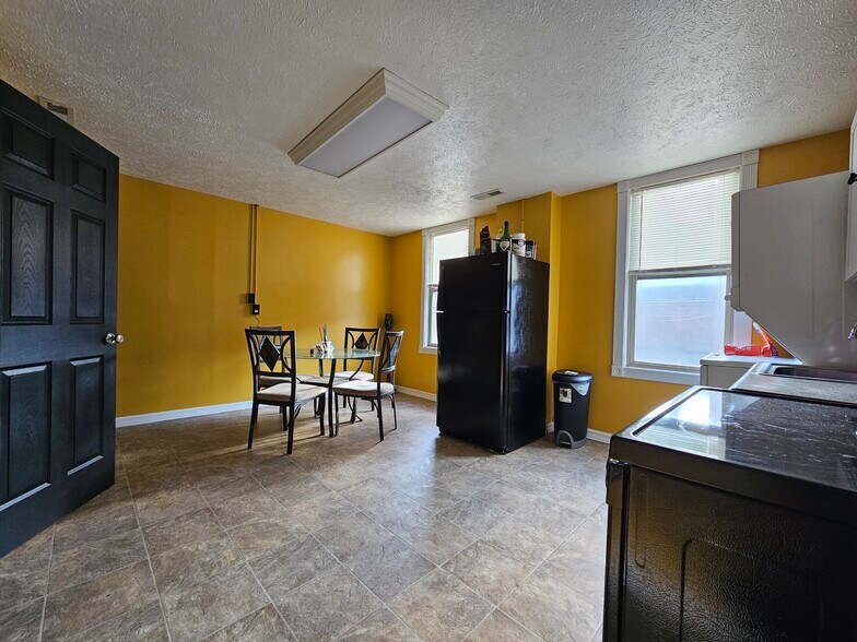 More Photos Of 219 Jefferson St, Fairmont Office Residential For Sale