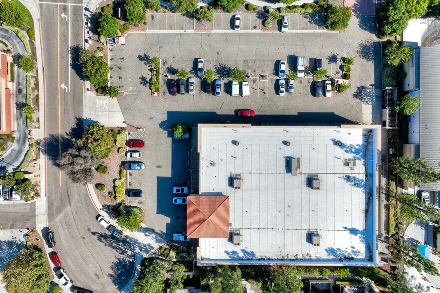 More Photos Of 10041 Mission Gorge Rd, Santee Freestanding For Sale