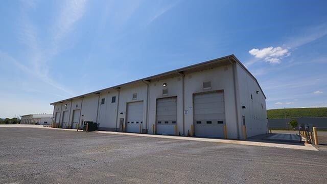 More Photos Of 4 Girton Dr, Muncy Unknown For Lease