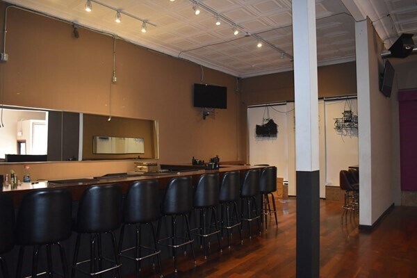 More Photos Of 43-57 Springfield St, Chicopee Storefront Retail Office For Sale