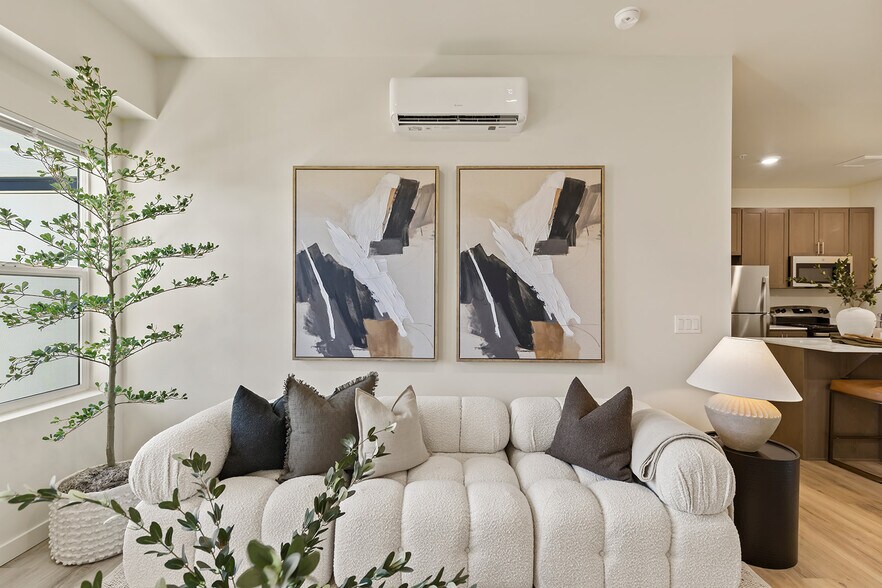 More Photos Of 7011 NE 126th St, Vancouver Apartments For Sale