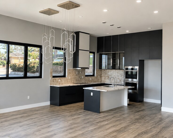 More Photos Of 380 Medio Ave, Half Moon Bay Specialty For Sale
