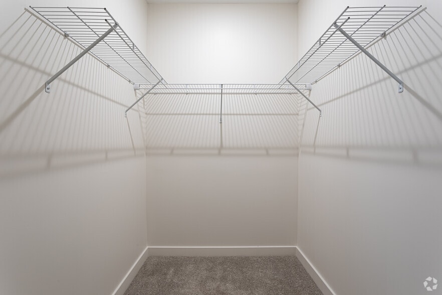 More Photos Of 180 Eastern Ave, Malden Apartments For Sale