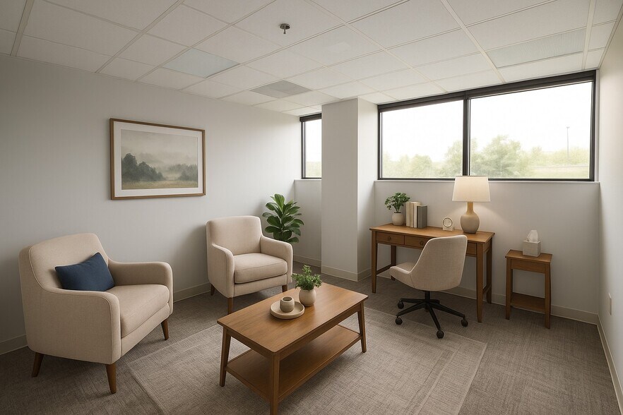 More Photos Of 21495 Ridgetop Cir, Sterling Medical For Sale