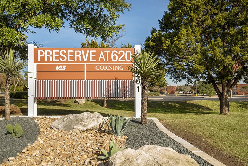 More Photos Of 8201 N FM 620, Austin Office For Lease
