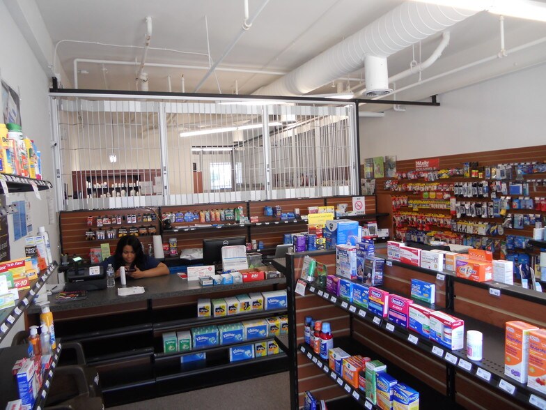 More Photos Of 3426 Conrad St, Philadelphia Apartments For Lease
