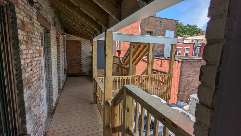 More Photos Of 47, 53-55 Congress Street, Troy General Retail For Sale