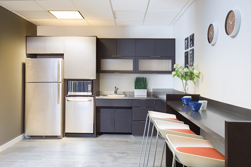 More Photos Of 3105 NW 107th Ave, Doral Office For Lease