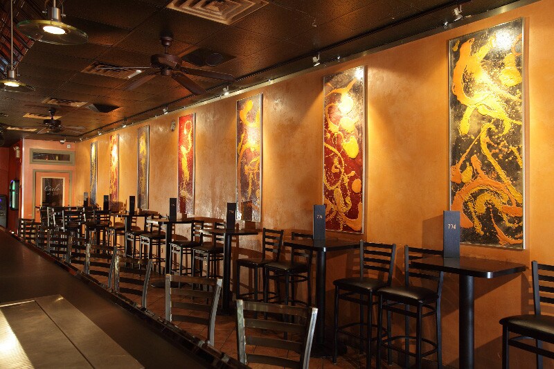 More Photos Of 702-704 N 3rd St, Harrisburg Bar For Sale