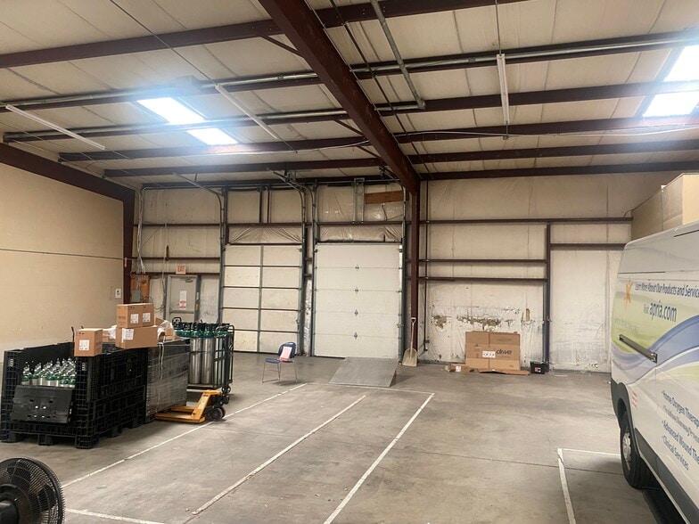 More Photos Of 1010 Franklin Dr, Smock Unknown For Lease