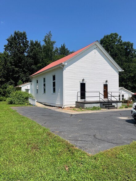 More Photos Of 5185 Java rd, Java Specialty For Sale