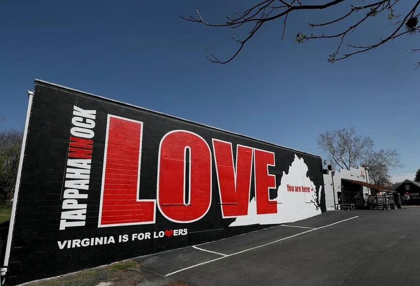 More Photos Of ,  General Retail For Sale