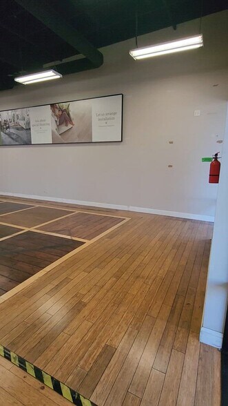 Primary Photo Of 2801-2863 Zinfandel Dr, Rancho Cordova Unknown For Sale