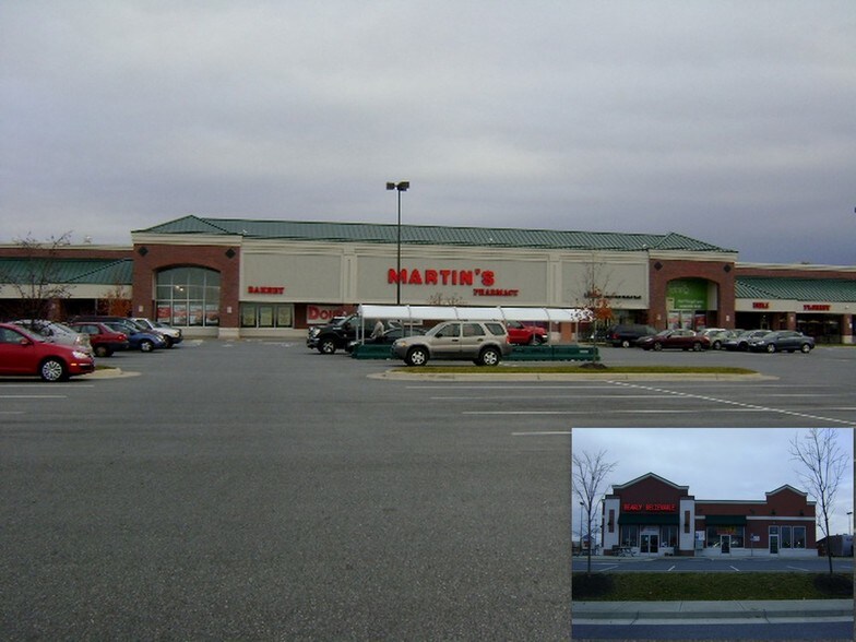 More Photos Of 403 Double Church Rd, Stephens City Unknown For Lease