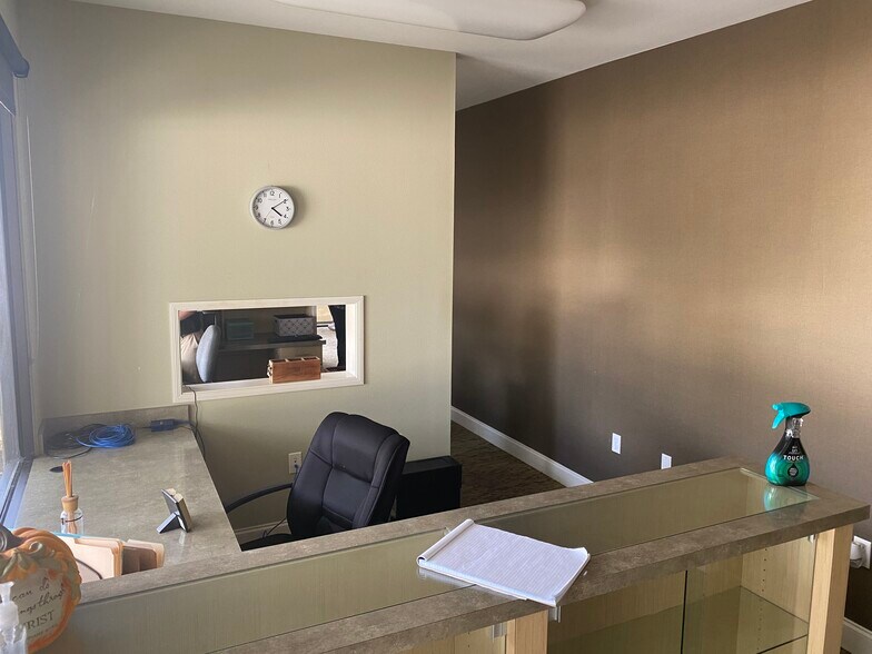 More Photos Of 7414 Picardy Ave, Baton Rouge Medical For Sale