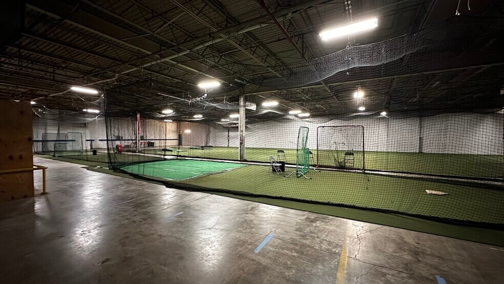 More Photos Of 1727-1801 Union Blvd, Allentown Warehouse For Lease