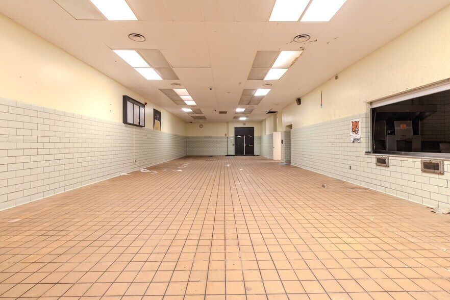 More Photos Of 747 Wallace Ave, Pittsburgh Land For Sale