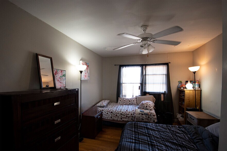 More Photos Of 3532-3538 N Sharon Amity Rd, Charlotte Apartments For Sale