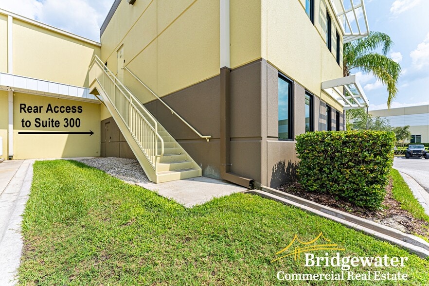 More Photos Of 630 Brooker Creek Blvd, Oldsmar Service For Sale