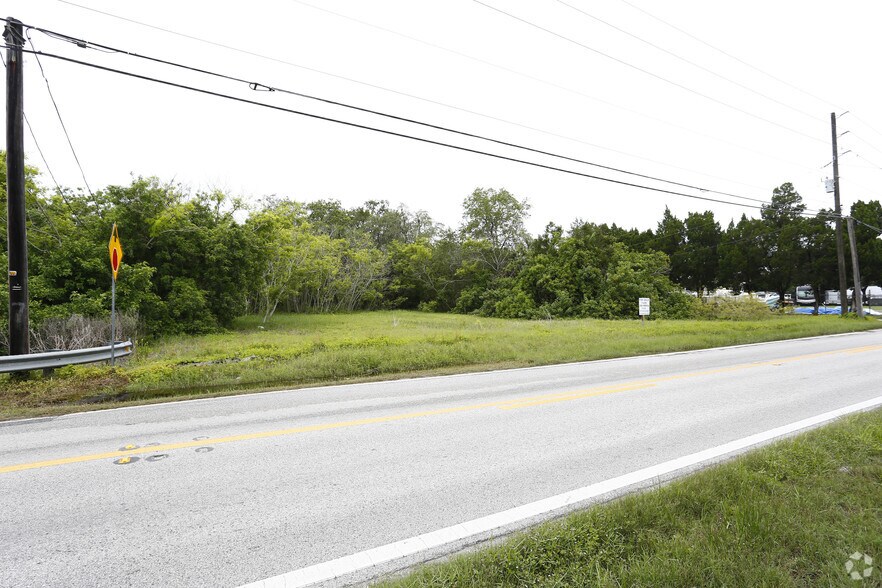 More Photos Of 14405 Old Dixie Hwy, Hudson Land For Lease