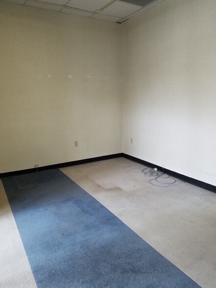More Photos Of 210 Montage Mountain Rd, Moosic Office For Lease