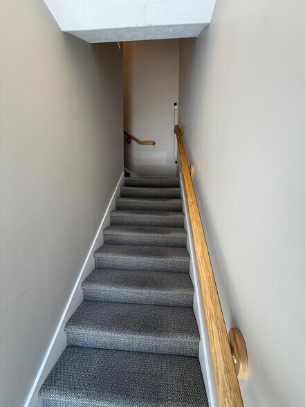 More Photos Of 1106 E South Union Ave, Midvale Office For Sale