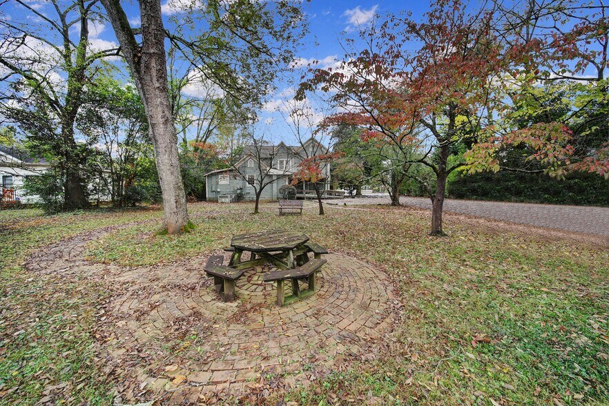 More Photos Of 500 W John St, Matthews Office For Sale