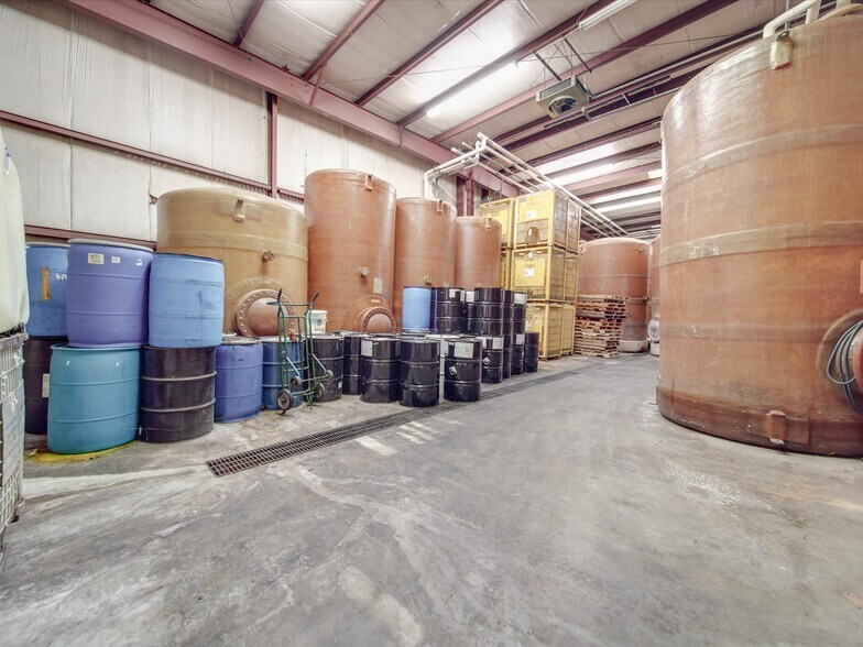 More Photos Of 4788 State 49 hwy, Concord Cemetery Mausoleum For Sale