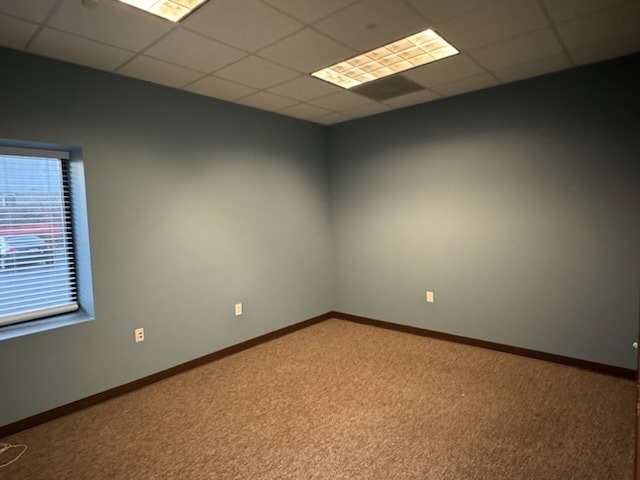 More Photos Of 40 SE Dodd St, Marietta Unknown For Lease