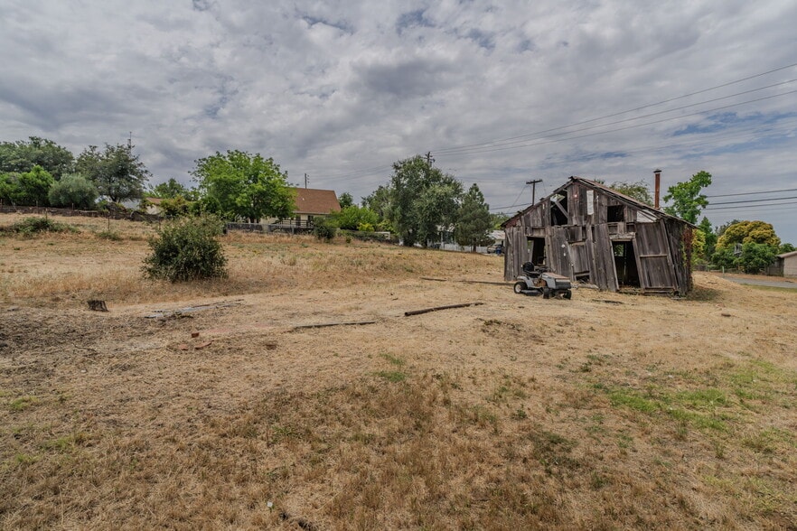 More Photos Of 11900 Sutter Hill Rd, Sutter Creek Land For Sale
