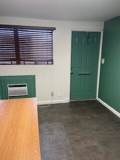 More Photos Of 267-269 NE 32nd Ct, Oakland Park Warehouse For Lease