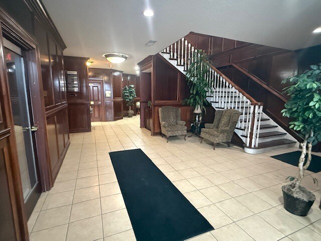 More Photos Of , Florence Office For Sale