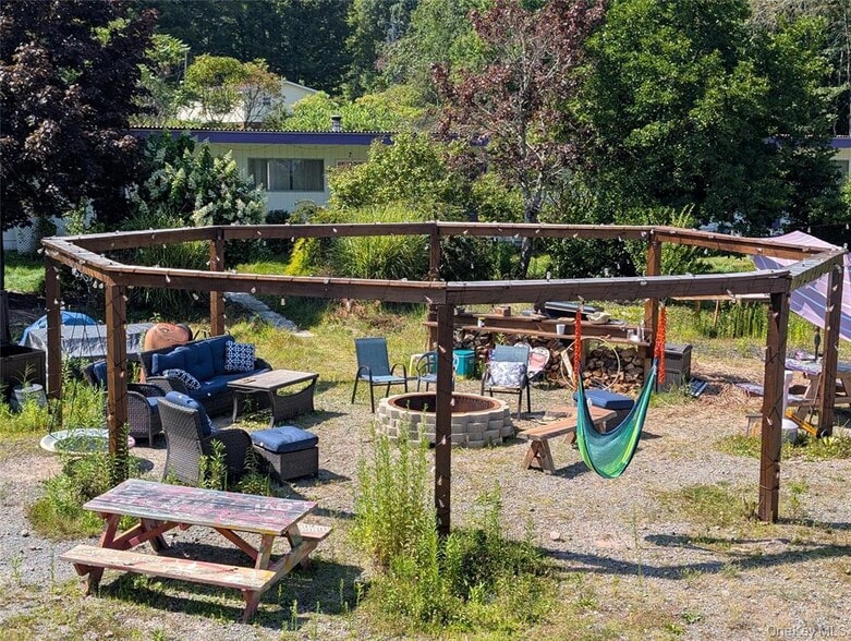 More Photos Of 1166 County 114 Rt, Cochecton Hotel For Sale