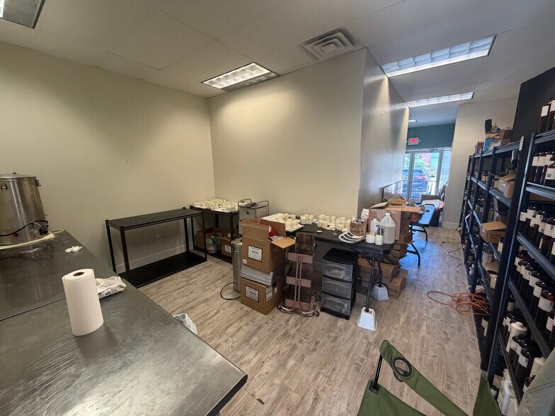 More Photos Of 4735 Lake Michigan Dr NW, Grand Rapids Storefront For Lease
