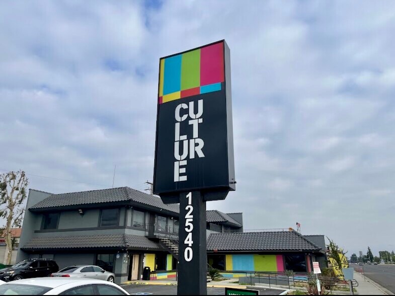 More Photos Of 12540 Heacock St, Moreno Valley Storefront Retail Office For Sale