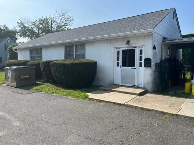 More Photos Of 80-86 Broadway, Amityville Apartments For Sale